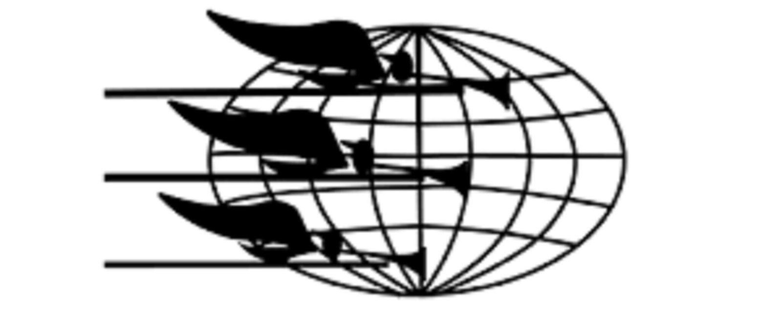 General Assembly of Free Seventh-day Adventist