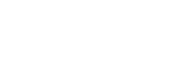 General Assembly of Free Seventh-day Adventist